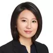 Ling Yi Quek Photo
