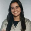 Karla Galea Photo