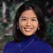 Photo of Xian  Wei Yeo