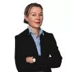 Photo of Sonya  Van de Graaff