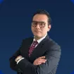 Jaime Ortega Photo