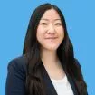 Photo of Nicole Park