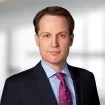 Photo of Roger Burlingame
