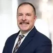 Photo of Mark K. Norris