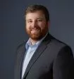 Photo of Brian A. Cohen