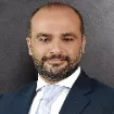 Haytham Alieh Photo