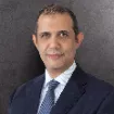 Tarek Saad Photo