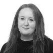 Photo of Laura Le Meur