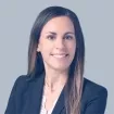 Photo of Charlène Rambeaud
