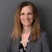 Photo of Kimberly  Decker