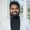 Photo of Prashanth  Shivadass