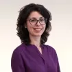 Photo of Vania  Todorova