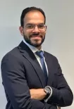 Photo of Mostafa Dawoud