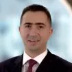 Photo of Mohamed  ElBaghdady