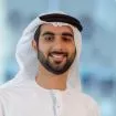 Photo of Marwan Alnooryani
