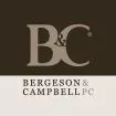 Photo of Bergeson & Campbell