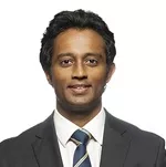 Dhanushka Jayawardena Photo