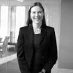 Photo of Marieke Datema