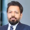 Rahul Bagga Photo