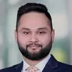Mohit Porwal Photo
