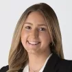 Ashley Feighery Photo