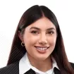 Photo of Sheren Kamaei