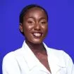 Zainab Afolabi Photo
