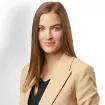 Jesalyn Reimann Photo