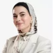 Nourhan Dash Photo