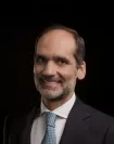 Rodrigo Ascensão Photo