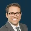 Photo of Adam Losey