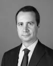 Photo of Federico  Di Cesare
