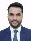 Photo of Sanjeev  Chowdhary 