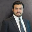 Tamim Momeni Photo