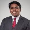 Photo of Vishnu Vijandran