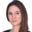 Photo of Lara Elmani