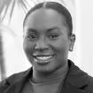 Olusola Makinde Photo