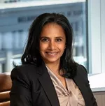 Photo of Ganga Narayanan