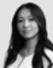 Photo of Jess  Jiang
