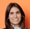 Photo of Cécile  Oyon-Vulliemin