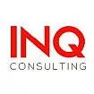 Photo of INQ  Consulting