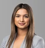 Anushka Pokharel Photo