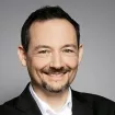 Photo of Gordian  Deger