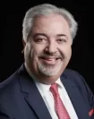 Photo of José Luís  Moreira da Silva