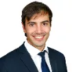 Photo of Daniel   Treves