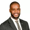 Photo of Zolani  Dhlamini