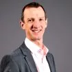 Martin Neilson Photo