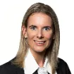 Photo of Jane   Rushton