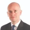 Photo of Dylan  Latimer