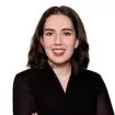 Photo of Haley  Brittain